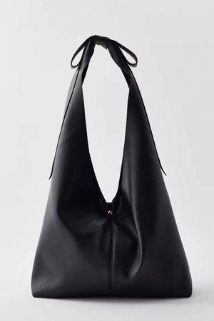 Ophidia Mini Bag 772314-1.jpg